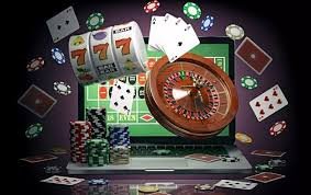 Prosedur penangguhan dan penutupan akun pengguna di platform hiburan digital udangbet77