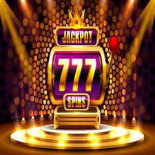 Dealer kasino langsung udangbet77 memandu meja baccarat secara real-time untuk pemain Indonesia