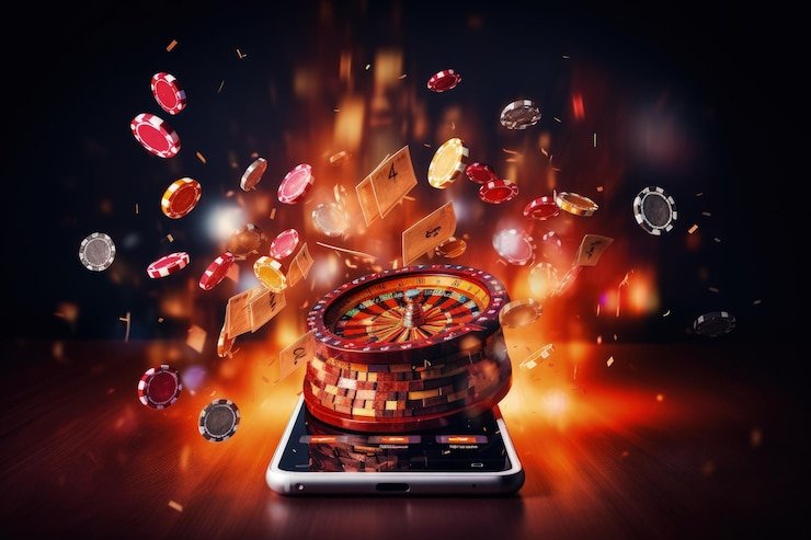 Pengguna udangbet77 mengakses akun dengan aman melalui perangkat mobile di Indonesia