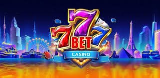 Ilustrasi keamanan akun dan privasi data pengguna slot online di platform udangbet77