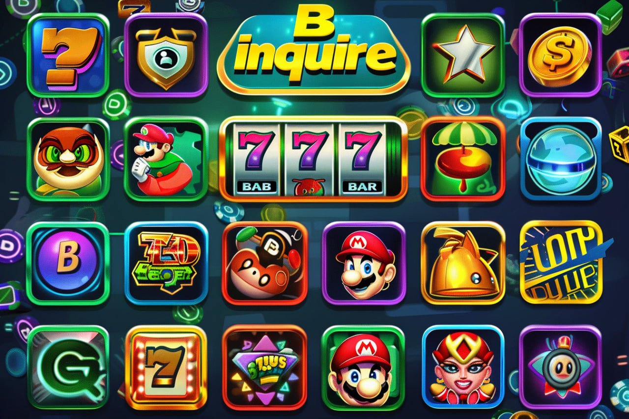 Pengguna Indonesia mengakses platform udangbet77 dari ponsel Android dengan nyaman