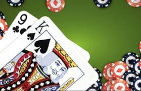 Ilustrasi responsible gaming dan bermain dengan bijak di platform udangbet77 Indonesia