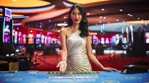Syarat keanggotaan dan pendaftaran akun baru di platform udangbet77 untuk pengguna Indonesia