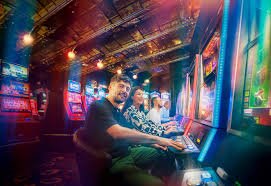 Sistem keamanan akun dan perlindungan privasi pengguna di platform udangbet77