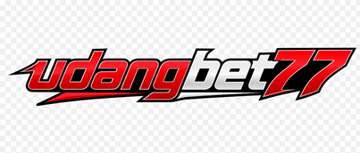 Logo udangbet77